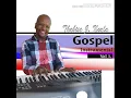 Download Lagu Lekunutu Le Morena - Thabiso Ncala