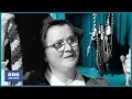 1961 Hark The INCREDIBLE Solo BELL-RINGER Tonight Weird and Wonderful BBC Archive