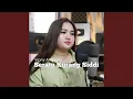 Download Lagu Seratu Kurang Sididi