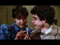 Gremlins (1984) • "End Title / The Gremlin Rag" Jerry Goldsmith • 4K HDR & HQ Sound