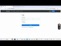 Commerce - CS50 s Web Programming with Python and JavaScript
