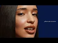Dina Ayada - don t get me started