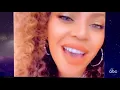 Download Lagu Beyonce VOCALS SLAYS \