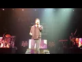 Eli Young Band Drunk Last Night Paradise Cove Margaritaville Tulsa Oklahoma