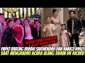 Download Lagu SENANGNYA!! MELIHAT PAPIO NEMENIN BUNDA SARWENDAH DAN ANAK2 NYA MENGHADIRI ACARA ULATAH DR RICHARD