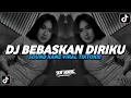 Download Lagu DJ BEBASKAN DIRIKU | SOUND KANE VIRAL TIKTOK 2024 [BOOTLEG]