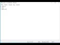 How to fix connection failed after 4 retries TF2 connection failed after 4 retries