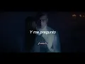 Si Estuviésemos Juntos - Bad Bunny [Letra].