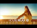 Download Lagu Gelo DJ - In The Mix (11 - 2020)(HOUSE)