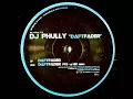Download Lagu Dj Phully - Daftfader  (FFS vs HI8 Rmx)