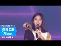 Download Lagu TWICE「Precious Love」4th World Tour in Seoul (60fps)