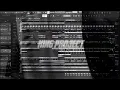 Download Lagu FR - URBOI BKB EDIT | BAGAN FLP | FL STUDIO 2025
