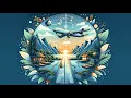 Anti Jet Lag - Remove Jet Lag