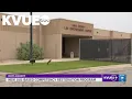 Hays County launches jail-based competency restoration program