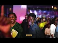 FAAJI 7 (Part 6) - More Hymns & Praise Vibes | EmmaOMG | BBO