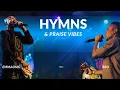Download Lagu FAAJI 7 (Part 6) - More Hymns \u0026 Praise Vibes | EmmaOMG | BBO