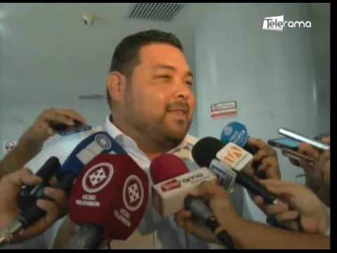 BDE ofrece planes de financiamiento a autoridades para ejecución de obras