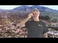 Concord Carpet Repair