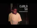 CARLO 50 - Deixa Que O Amor Envolve | Alexandre Carlo feat. Nathalia / feat. Marcelo Barbosa