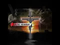 EULOGE HOUNSOU - TON TEMPS EST PARFAIT | REPOSTER PAR EL CAPO MIX DJ LA MACHINE JR +229 0166659633