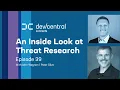 Download Lagu DevCentral Connects: An Inside Look at Threat Research at Cyentia with Wade Baker