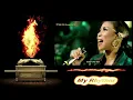 Download Lagu Masuk Gerbangnya Bersyukur (S'bab Tuhan Baik) medley Engkau Baik