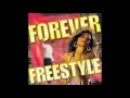 India - Dancing On The Fire