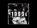 Pulp - Mis-Shapes - 1995