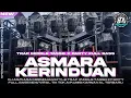 Lagu DJ ASMARA KERINDUAN | TJAP MIDDLE TASSO X PARTY FULL BASS HOREG |NEW VIRAL FYP TIK TOK|BK 29 PROJECT