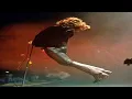 Download Lagu Jim Morrison - Shaman Dances (live) #jimmorrison #thedoors #shaman #live #fyp