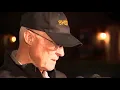 Franklin County Sheriff s Office provides update after Mifflin Twp suspect allegedly shot himself