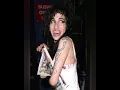 Download Lagu Last years of Amy Winehouse...  May the angels watch over you, rest in God's peace