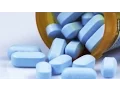 The Last Resort Antibiotic Just Lost Its Fail-Safe Status - Newsy