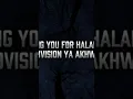 WHEN YOU MAKE THIS DHIKR AFTER FAJR ALLAH BLESSES YOU🎙️USTADH MUHAMAD BAAJOUR