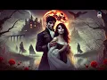 ✨ Tales of the Supernatural: Six Romantic Stories 👻❤️