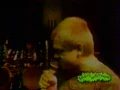 Beavis & Butt-head:  Balls to the Wall (Accept)
