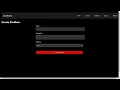 Online Judge Project in Django ReactJS
