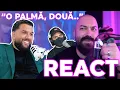 Download Lagu Tzanca Uraganu și declarațiile despre femei... | Codin reactioneaza