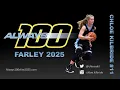 Chloe Kilbride Always 100 Elite Farley 2025