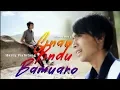 Download Lagu Harry Parintang - Album Sinan Rindu Bamuaro