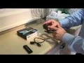 How To Connect Your Android Device To Miracast