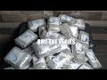 BMF The Series Short Film
