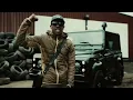 Timal - La 15 (Clip Officiel)