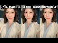 Download Lagu DJ MALAH JEBUL SAIKI KOE DJ SAYANG SLOWED REVERB VIRAL TIKTOK 2023 #dj #djjawaviral #djslowbass