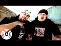 Download Lagu Jedi Mind Tricks - Heavy Metal Kings