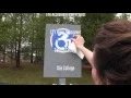 The Accessible Icon Documentary
