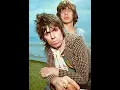 Download Lagu The Rolling Stones - 1974 \u00261975 Black And Blue Sessions  Outtakes ft. Ron Wood Part 1 Full Album