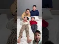 Download Lagu Mama mama pap pap #comedy #funny #odlysatisfying