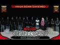 Download Lagu Kemunculan Kuburan Ghoib Yang Sering Berpindah_pindah || Bersama Singkai Tirai Borneo