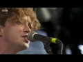 Download Lagu Live at Stendhal Festival 2019 - David Keenan